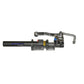Panther XPS G2 Hydraulic Power Steering System V2 w/o Hoses [109700]