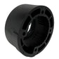 Jabsco Macerator Pump Housing Kit [18594-1001]