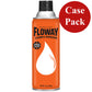 Kroil Floway Cleaner  Degreaser - Aerosol - 13oz Can *Case of 12 [FL132-CASE]