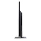 Majestic 12V 32" Android LED TV w/DVD  Chromecast Built-In [GTV3200DU]