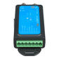 Victron SmallBMS NG [BMS400100300]