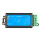 Victron SmallBMS NG [BMS400100300]