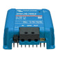 Victron Orion XS 1400 DC-DC Battery Charger [ORI242417040]
