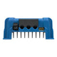 Victron Orion XS 1400 DC-DC Battery Charger [ORI242417040]