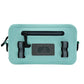 Toadfish Waterproof Sling - Seafoam [2205]