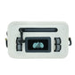 Toadfish Waterproof Sling - Sea Shell [2207]