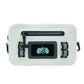 Toadfish Waterproof Sling - Sea Shell [2201]