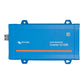 Victron Phoenix Inverter 12/1200 - 120V - VE.Direct NEMA GFCI (UL 458) [PIN122122510]