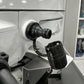 Flushmaster Flush Port Quick Connect f/Suzuki Outboards [SM-FMQCS]