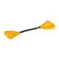Camco Power Grip 18" Dogbone Adapter - 50 Amp Male/30 Amp Female [55173]