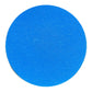 SEM 150mm 6" Sanding Disc 600 Grit - Box of 50 [SA260600]