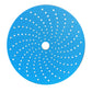 SEM AVS 150mm 6" Sanding Disc 500 Grit - Box of 50 [SA26500]