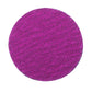 SEM 3" 50 Grit Quicklock Grinding Disc - Box of 25 [SA35050]