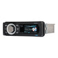 Aquatic AV MP5+ Stereo (Adventure+ Series) [MP521]