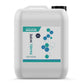 Gtechniq Panel Wipe - 5L [MPW 5L]