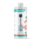 Gtechniq Metal Restoration Polish - 250ml [MRP 0.25]