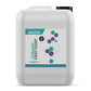 Gtechniq Ceramic Fast Coat - 5L [MCF 5]