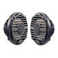 Aquatic AV PRO Classic Speaker - Black [PC412]