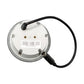 Aquatic AV WR6 Wired Remote Control f/6-Series [WR600]