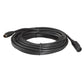 Aquatic AV EXT-14 Wired Remote Cable - 14' [EX141]