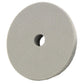 Presta PACE Grey Foam Heavy Cut Pad - 5.5" [890190]