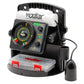 Vexilar FLX-12 Pro Pack II Fishing System w/12 Degree Ice Ducer [PPX1212]