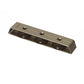 Barton Deck Organizer Size 1 - 3 Sheave [81583]