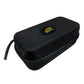 Battery Tender 2000 Amp Jump Starter - 16000MAH Power Bank [030-2030-WH]