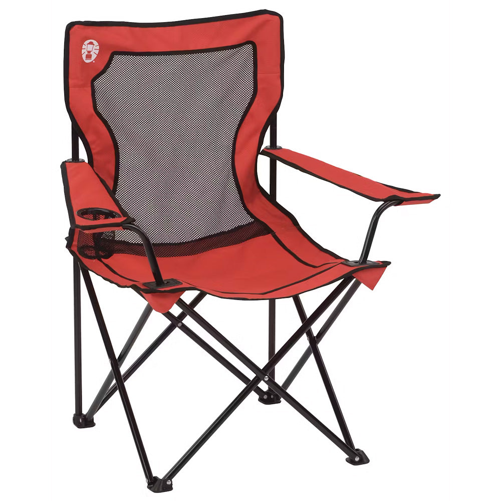 Camping - Furniture