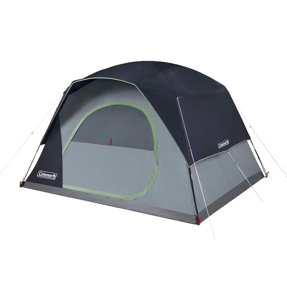 Camping - Tents