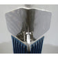 Gator Guards Bowshield - Small 6.5" x 6" [BSS-DP]
