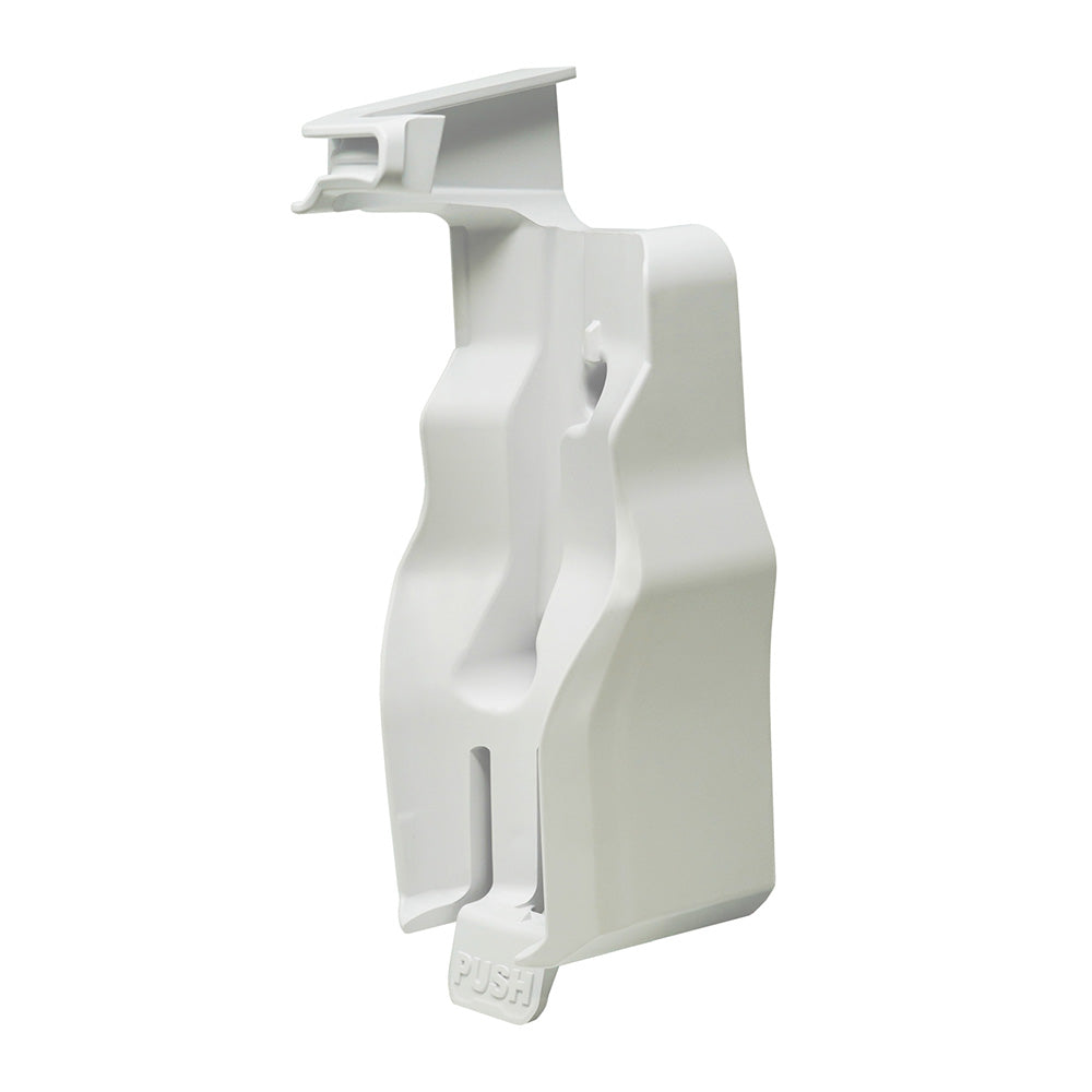 Marine Safety - EPIRBs