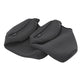JL Audio Covers f/M6 7.7" Enclosed Tower Speakers [010-13834-00]
