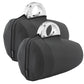 JL Audio Covers f/M6 7.7" Enclosed Tower Speakers [010-13834-00]