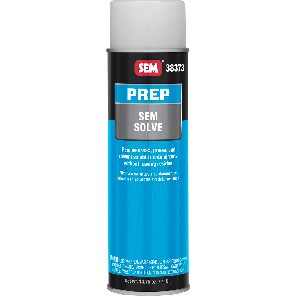 SEM Solve - 20oz Aerosol Can [38373]