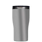Toadfish Non-Tipping 20oz Tumbler - Graphite [TF1171]