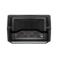 Garmin ECHOMAP Ultra 2 16" Chartplotter 166sv w/GN+ Mapping w/o Transducer [010-03386-00]
