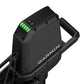 Garmin Force Current Kayak Trolling Motor [010-02864-10]