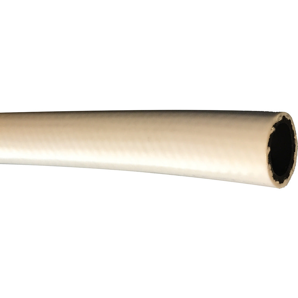 Marine Plumbing & Ventilation - Air Conditioning