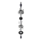 Scanstrut DS16-SL Starlink Compatible Cable Seal - Grey [DS16-SL]