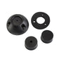 Scanstrut DS16-SL Starlink Compatible Cable Seal - Black [DS16-SL-BLK]