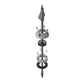 Scanstrut DS30-SL Starlink Cable Seal - Grey [DS30-SL]