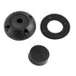 Scanstrut DS30-SL Starlink Cable Seal - Black [DS30-SL-BLK]