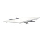KVH Starlink Performance Gen 3 Kit - Flat Mount w/o Router [72-1113-FLAT]