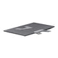 KVH Starlink Performance Gen 3 Kit - Flat Mount w/Router [72-1113-FLAT-R]