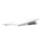 KVH Starlink Performance Gen 3 Kit - Wedge Mount w/Router [72-1113-WEDGE-R]