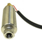 Regitar Marine Fuel Pump f/Mercury Low Pressure 4.3 LH, LX, LXH [RFP004]