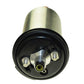Regitar Marine Fuel Pump f/Mercury 225-300HP EFI 4.3-8.2L MPI [RFP014]