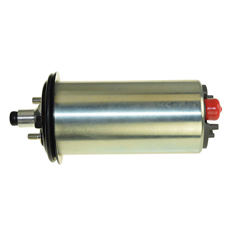 Regitar Marine Fuel Pump f/Mercury 225-300HP EFI 4.3-8.2L MPI [RFP014]