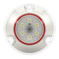 Lumishore ORA SMX11 Surface Mount Underwater Light - Green [010-04353-00]